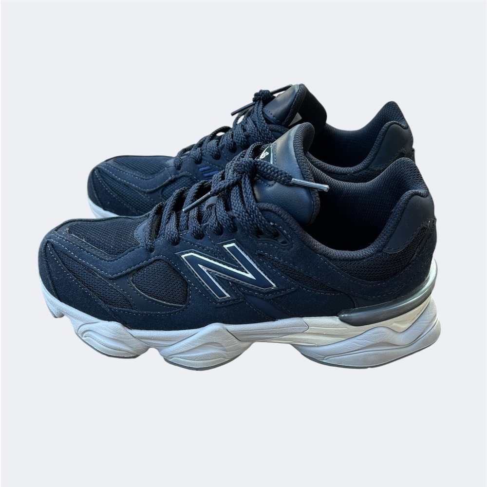 New Balance 9060 sneakers